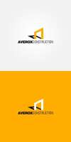 Top proyectos & contratas