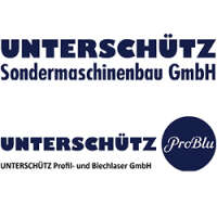 Unterschütz sondermaschinenbau gmbh