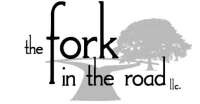 Fork in the road, llc