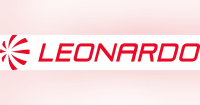 Neonardo