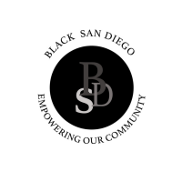 Black san diego, empowering our community