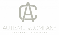 Auticomm. autisme en communicatie