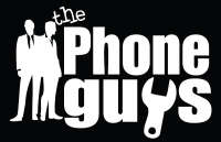 The phone guys nwa