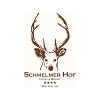 Hotel schmelmer hof