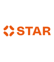 Star engineering consultants pty ltd
