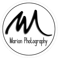 Marions photographics