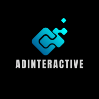 Ad_interactive