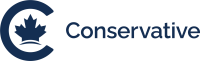 Australian conservatives