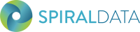 Spiral data group