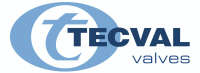 Tecval s/a válvulas industriais