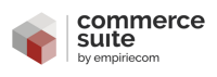Empiriecom gmbh & co. kg