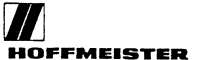 Hoffmeister-leuchten gmbh