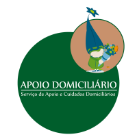 Vitacura – serviços de saúde e apoio domiciliário
