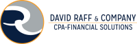 David reff & company