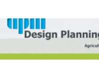 Dpm consulting group