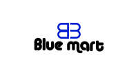 Bluemart indonesia