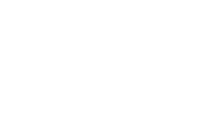 Lions Group Financial Corp.
