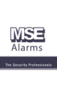 Mse alarms the security professionals
