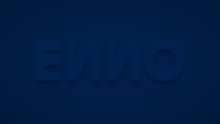Enno studio gmbh