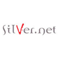Silvernet.nl
