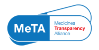 International meta-medicine association