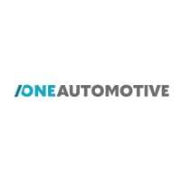One auto group ltd