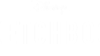 Sketchbook productions