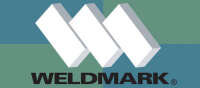 Weldmark