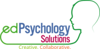 Psychology solutions uk