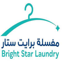 Bright Star Laundry / Dry Cleaning