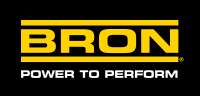 Bron | technologie