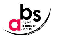 Agnes-bernauer-schule