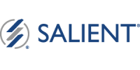 Salient business solutions