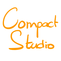 Studio Compact