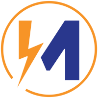 Muller Energy