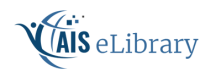 Independis information systems gmbh