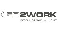 Led2work gmbh