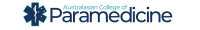 Australian & new zealand college of paramedicine