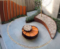 Jenny smith gardens