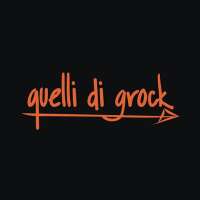 Quelli di grock