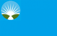Somali mental health foundation