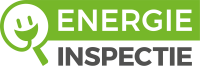 Energie inspectie friesland