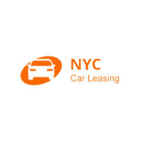 Auto Leasing NYC