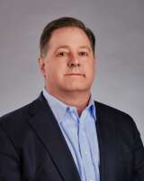 Brad jenkins, inc.