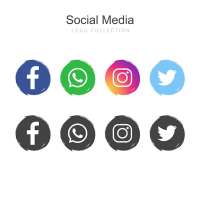 See social packs
