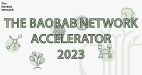 Africa internet accelerator