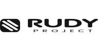 Rudy project australia