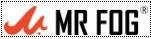 MrFog Official Website