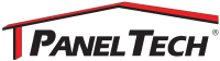 Panel tech group