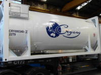 Cryeng group pty ltd